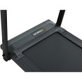 Folding Treadmill 2HP | Nordix CET02