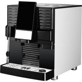 B GRADE Commercial Automatic Coffee Machine 19bar - T100 B GRADE