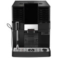 B GRADE Commercial Automatic Coffee Machine 19bar - T100 B GRADE