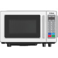 Commercial Programmable Microwave Oven 25 Litres 1000W 503x390x316mm | CaterEq CETARA88
