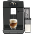 Commercial Automatic Coffee Machine 295×440×360mm | CaterEq CETCCK102