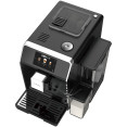 Commercial Automatic Coffee Machine 295×440×360mm | CaterEq CETCCK102