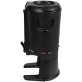 Commercial Thermal Coffee Urn with Water guage 2.5 litres - CETCU25