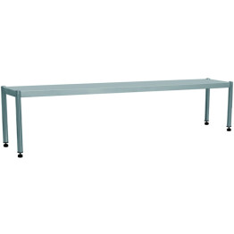 1 tier gantries
