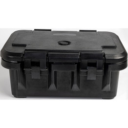 Top Loaded Insulated Food Carrier / Thermo Box 20 Litre - CETLIFC6