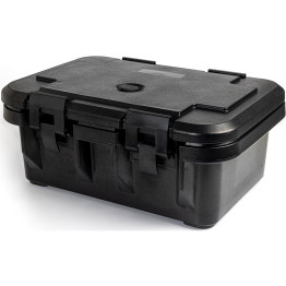 Top Loaded Insulated Food Carrier / Thermo Box 29 Litre - CETLIFC8