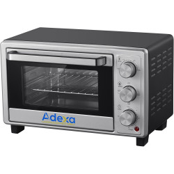 Commercial Mini Oven 16 litres - CETO1601