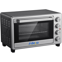 Commercial Mini Oven 32 litres - CETO3202