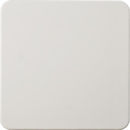 Seamless Square Table top White 30x30" - CETT3030WHITESEAMLESS