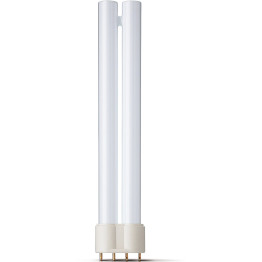 CE18W UV-A lamp for Insect killer CaterEq C515W