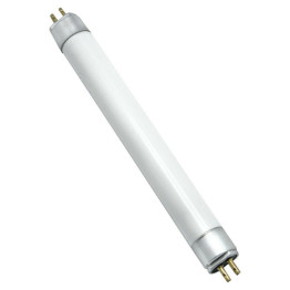 CE20W UV-A lamp for Insect killer CaterEq GC240