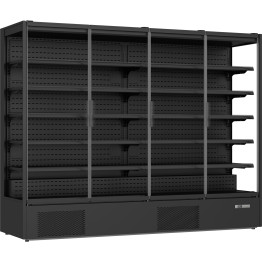 Supermarket Refrigerators Supermarket Refrigerators