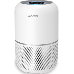 Air Purifiers