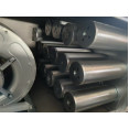 B GRADE Industrial Exhaust Air Purification Unit with Motor and Carbon Filters and Noise Insulation 1200×670×670mm | CaterEq VOFP600 B GRADE B GRADE Industrial Exhaust Air Purification Unit with Motor and Carbon Filters and Noise Insulation 1200×670×670mm | CaterEq VOFP600 B GRADE