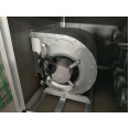 B GRADE Industrial Exhaust Air Purification Unit with Motor and Carbon Filters and Noise Insulation 1200×670×670mm | CaterEq VOFP600 B GRADE B GRADE Industrial Exhaust Air Purification Unit with Motor and Carbon Filters and Noise Insulation 1200×670×670mm | CaterEq VOFP600 B GRADE