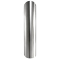 Commercial Stainless Steel Water Pitcher 1.8L Silver with Handle | CaterEq CEVP0036 Commercial Stainless Steel Water Pitcher 1.8L Silver with Handle | CaterEq CEVP0036