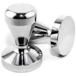 Coffee Tamper Stainless steel 51mm - CEVP0059