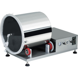 Commercial Vacuum Tumbler Marinating Machine 25kg - CEVT25