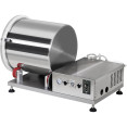 Commercial Vacuum Tumbler Marinating Machine 25kg - CEVT25 Commercial Vacuum Tumbler Marinating Machine 25kg - CEVT25