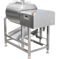 Commercial Vacuum Tumbler Marinating Machine 80kg Capacity 1083x542x1076mm | CaterEq CEVTC100
