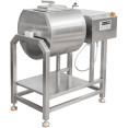 Commercial Vacuum Tumbler Marinating Machine 50kg Capacity 886x492x979mm | CaterEq CEVTC60