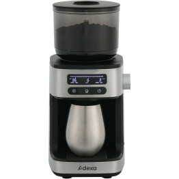 Professional Coffee Grinder - CEW819A