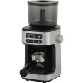 Professional Coffee Grinder - CEW819A