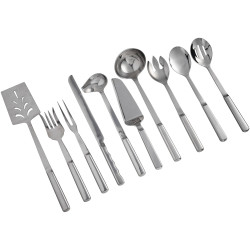 Kitchen Utensils