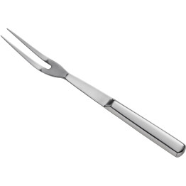Carving Fork 28cm Stainless steel - CEWBU004