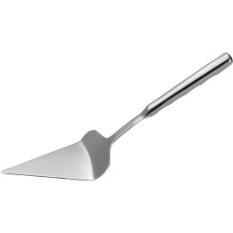 Pie Server Stainless steel - CEWBU010