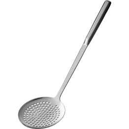 Spatulas & Turners