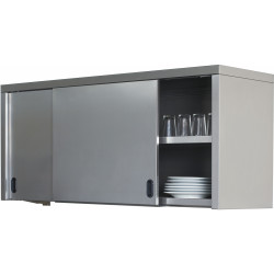 Wall Cupboards