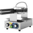 Commercial Bubble Waffle maker Single - CEWF6