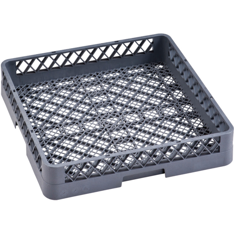 Dishwasher Plate and Cutlery Rack 500x500x100mm - CEWH062