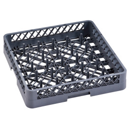 Dishwasher Plate Rack 500x500x100mm - CEWH063A Dishwasher Plate Rack 500x500x100mm - CEWH063A