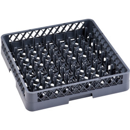Dishwasher Plate Rack 500x500x100mm - CEWH063B Dishwasher Plate Rack 500x500x100mm - CEWH063B