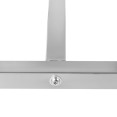 Commercial Stainless Steel Cutting Board Stand 500x400x750mm | CaterEq CEWH505670A