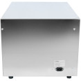 Commercial Food Warmer Digital 1 drawer GN1/1 - CEWHBWD01
