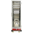 Professional Fermentation, Proofing & Holding Cabinet 15 tier Insulated - CEWHHPC20IS