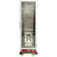 Professional Fermentation, Proofing & Holding Cabinet 15 tier Insulated - CEWHHPC20IS