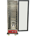 Professional Fermentation, Proofing & Holding Cabinet 15 tier Insulated - CEWHHPC20IS