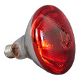Commercial Suspension Food Warmer 4 heating lamps - CEWLB1100