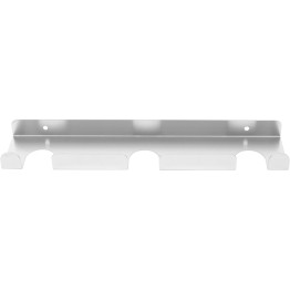 Wall Mounted Pizza Peel Hanger - CEWPH4108