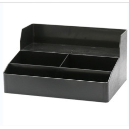 Coffee Shelf 3-Tier - CEWQCS3