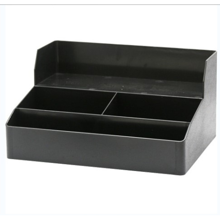 Coffee Shelf 3-Tier - CEWQCS3