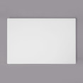 7 pack Cutting Boards Polyethylene 300x200x20mm - CESETOF730202