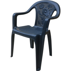 Patio & Garden Furniture