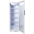 Commercial Bottle cooler 382 litres Upright cabinet Glass door White - CELSC382WL Commercial Bottle cooler 382 litres Upright cabinet Glass door White - CELSC382WL