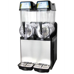 Slush Machines