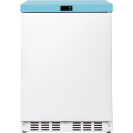 Medical Refrigerator Upright Solid door 110 Litre 3 Shelf - CEYC120